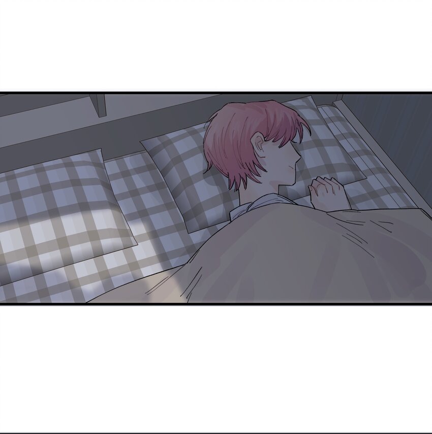 038无法想象43