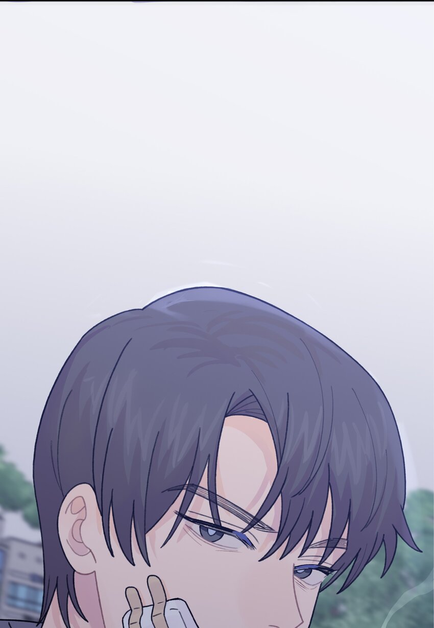 047 是谁做的？25
