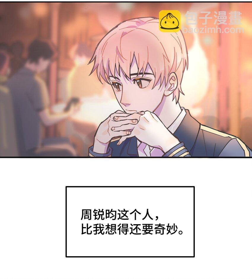 002 你们是锐昀的同学吧？20