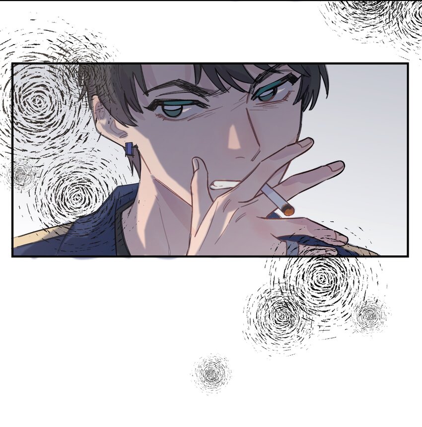 037晚上要不要一起12
