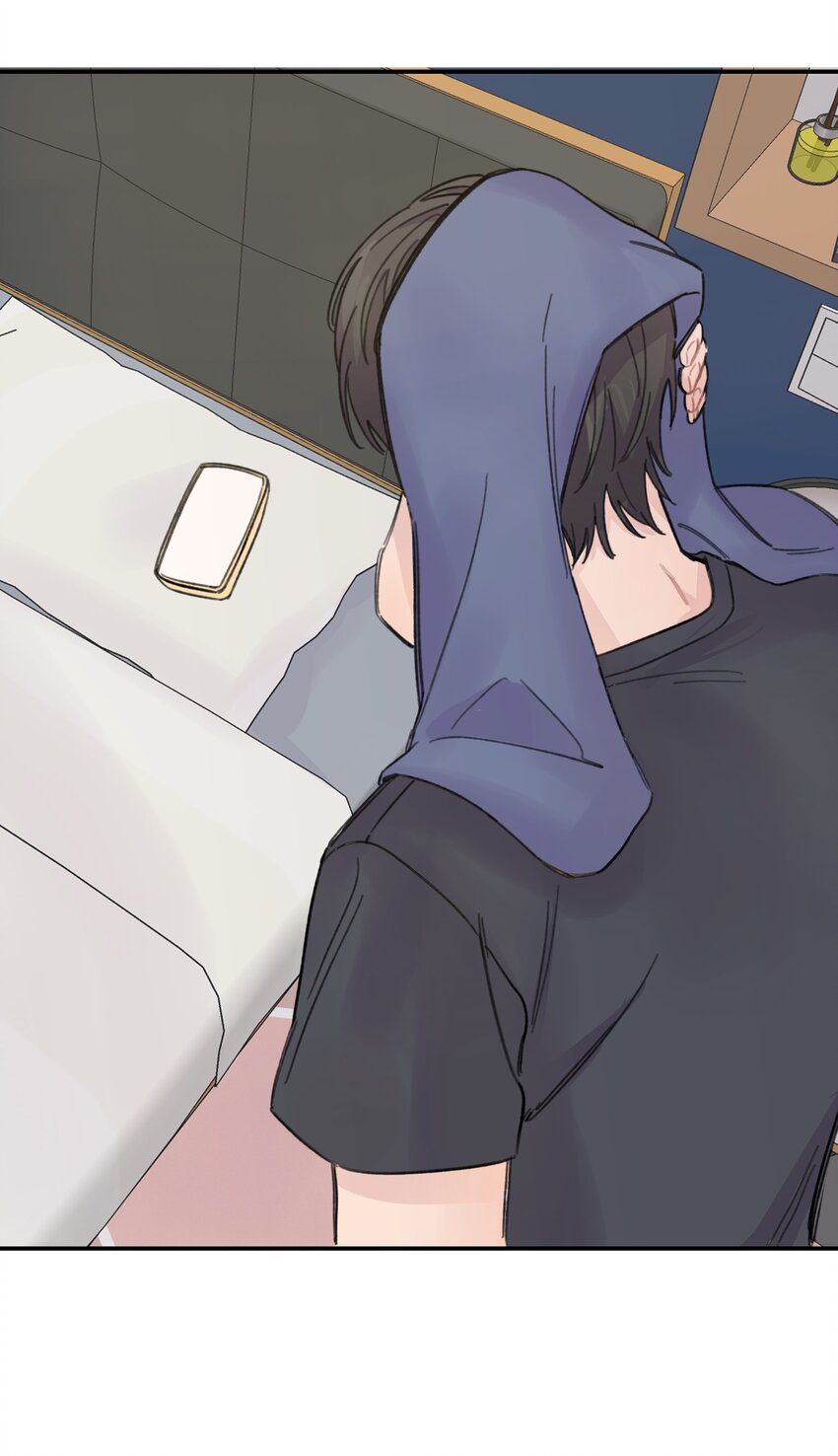016 你们可以一起睡吧？44
