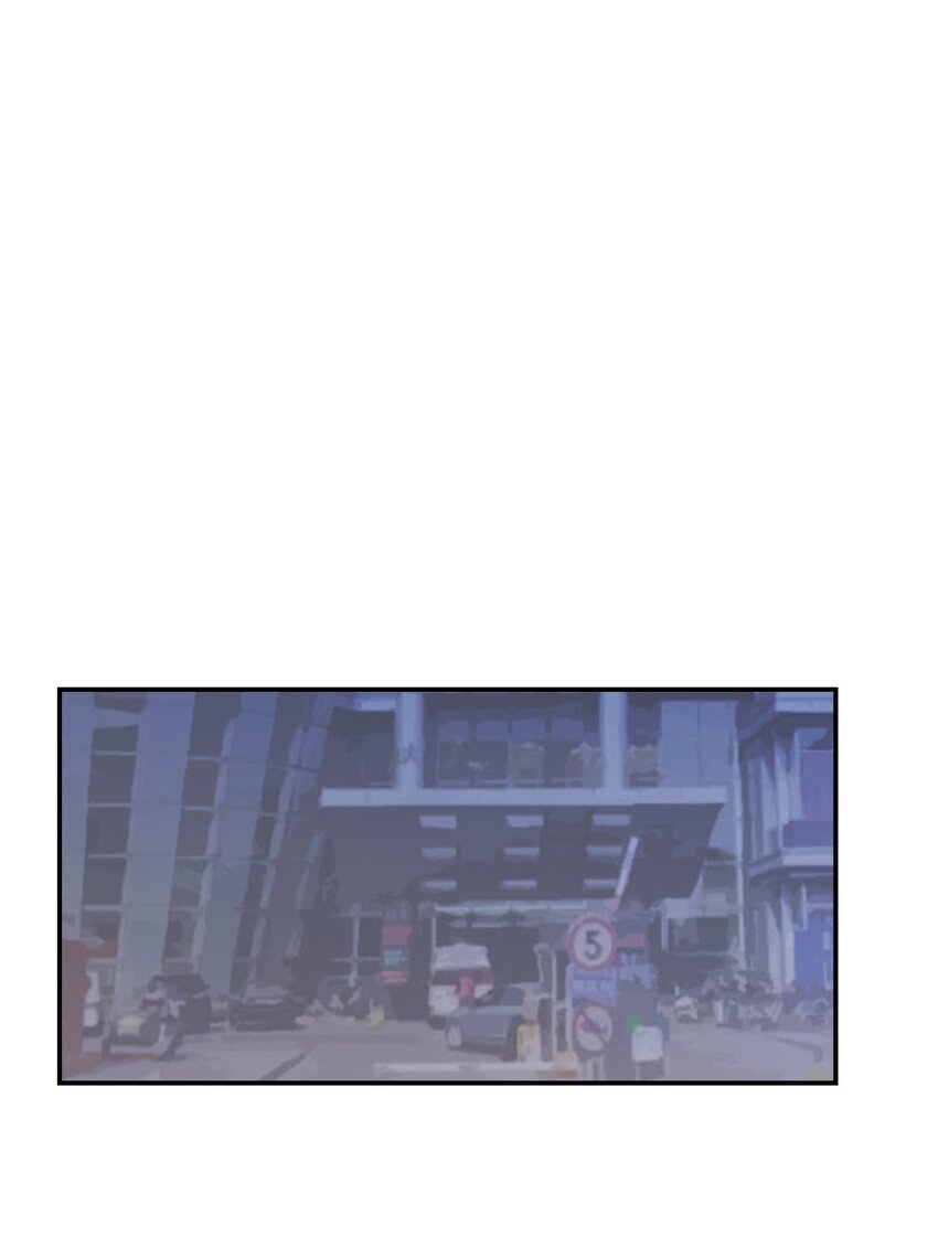 034 我想等你39