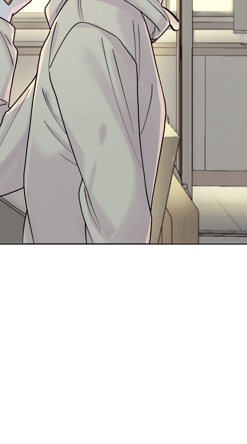 047 是谁做的？105