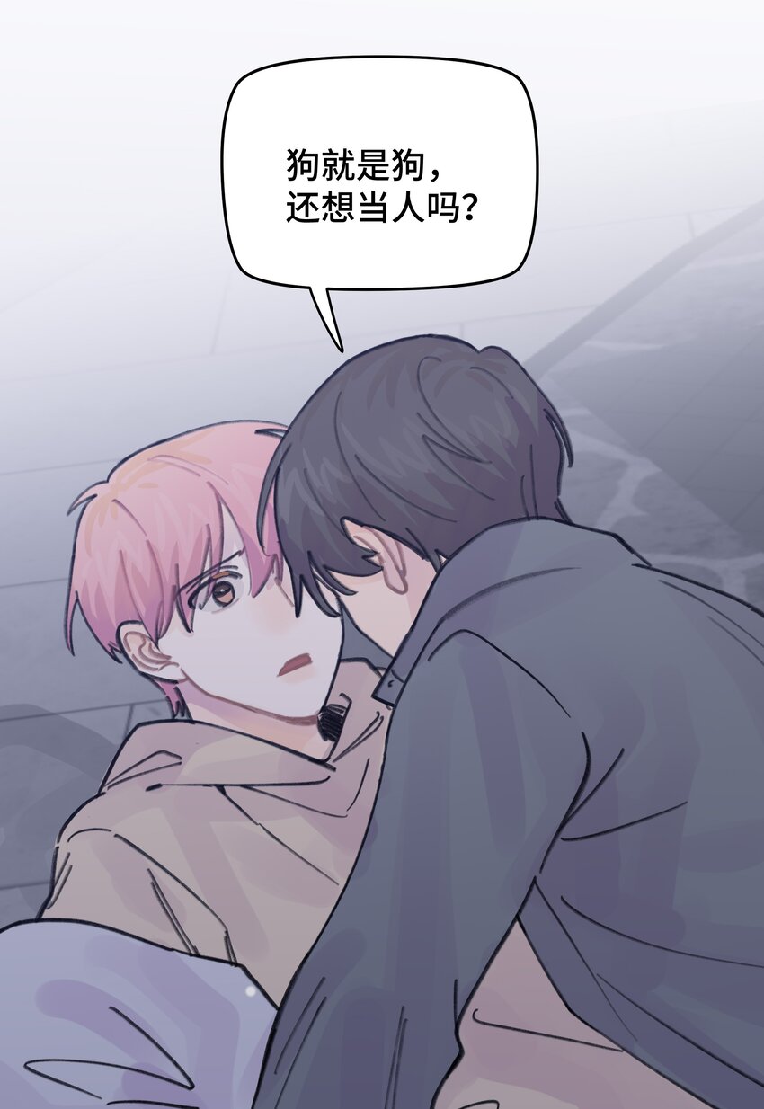 047 是谁做的？48