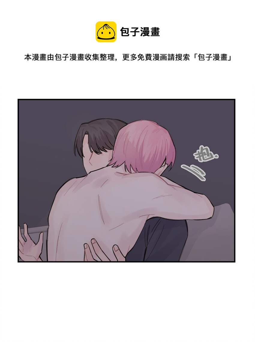 032 狼与兔36