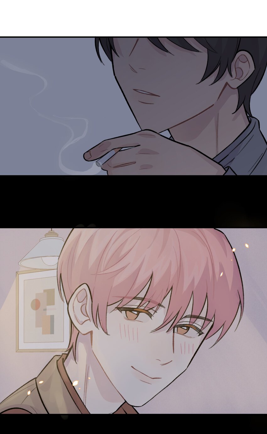 028 让我感到恶心17