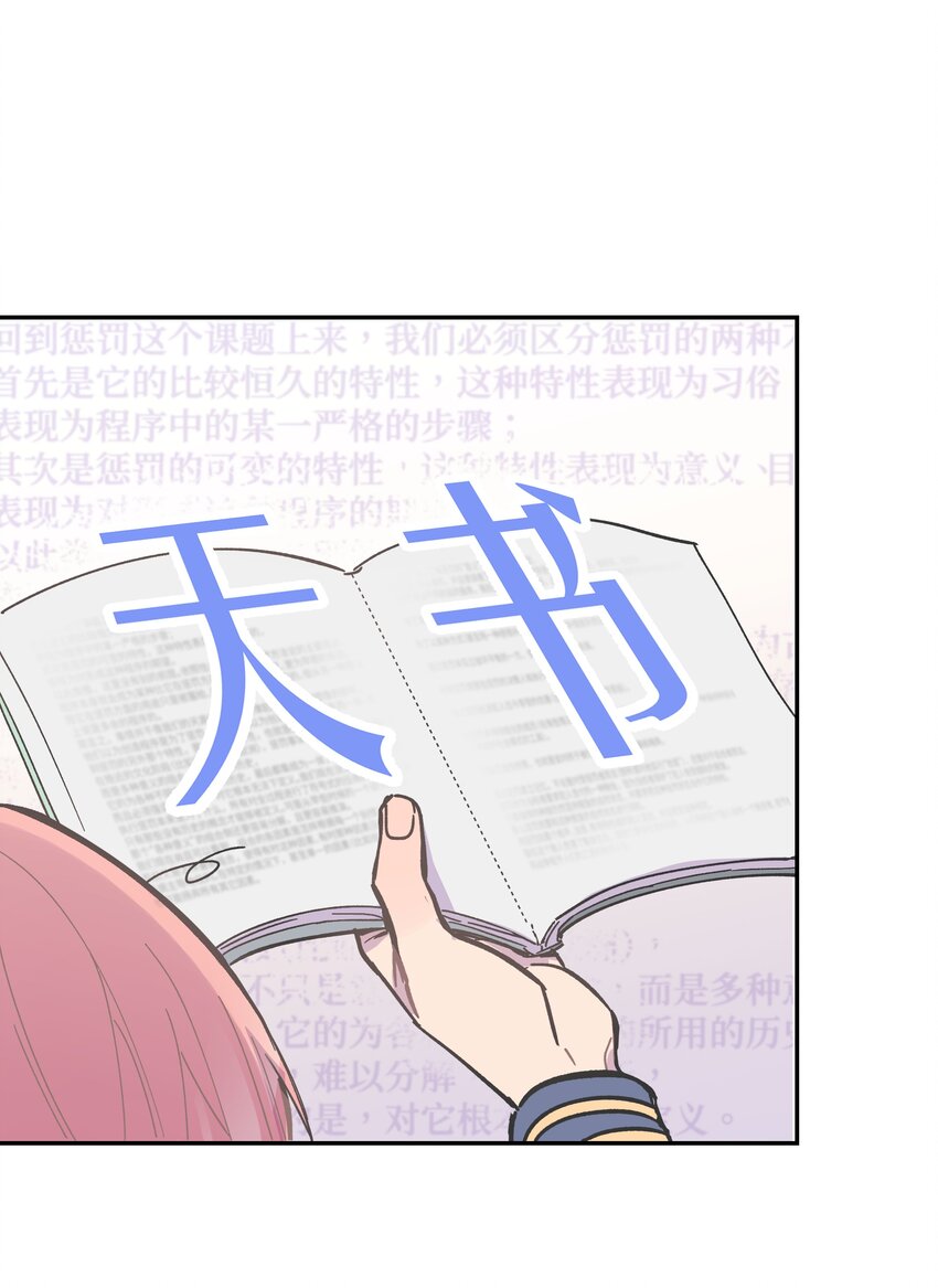 001 还是和当年一样啊33