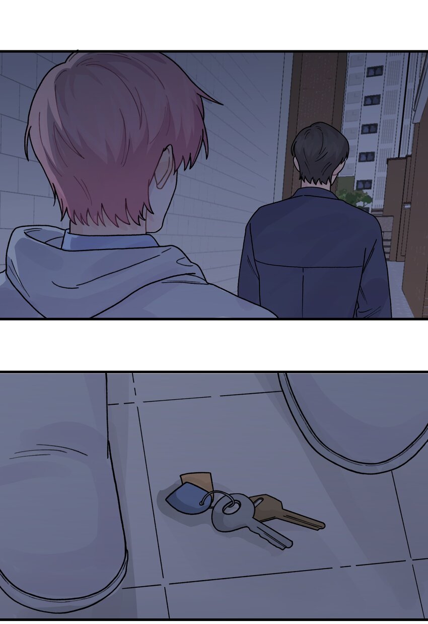 042滚！27