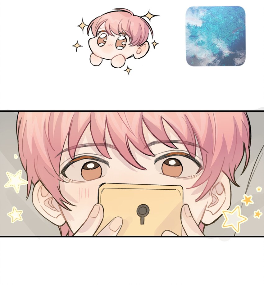 024 这是我上司，谭哥6