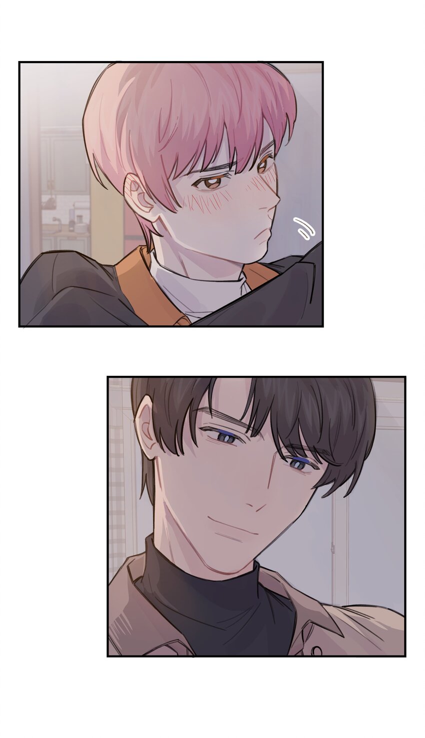 032 狼与兔5