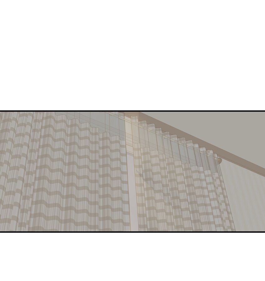 033 你自己决定2