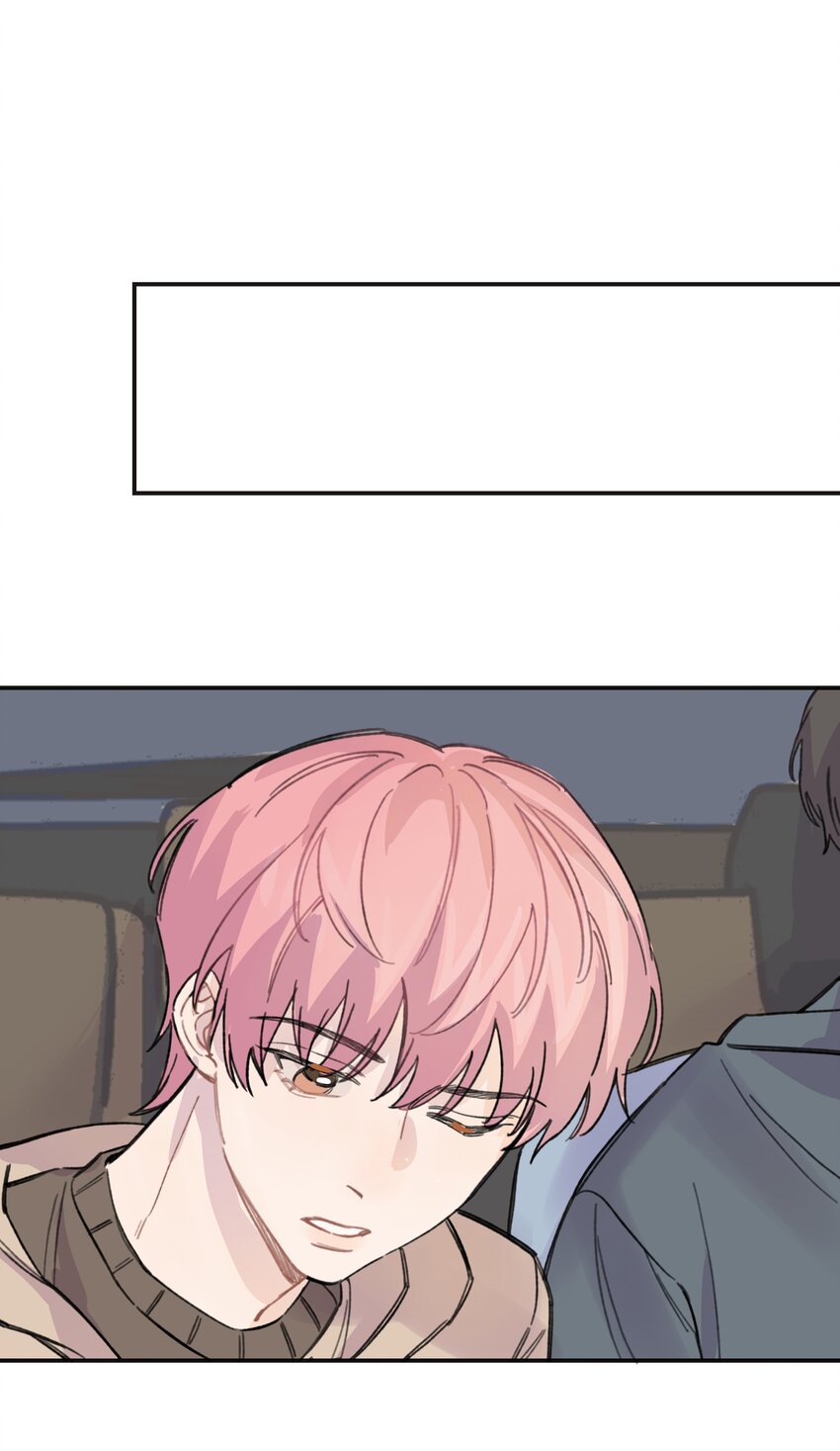 016 你们可以一起睡吧？16