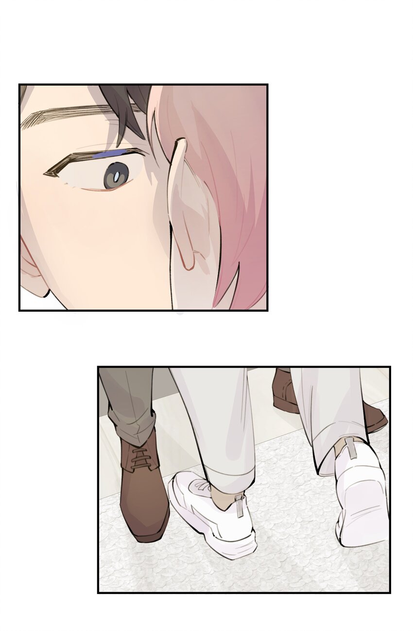 030 我太逊了22
