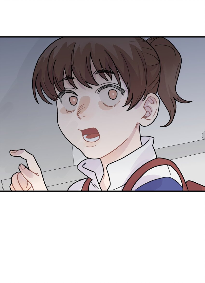 040你别跟着我22