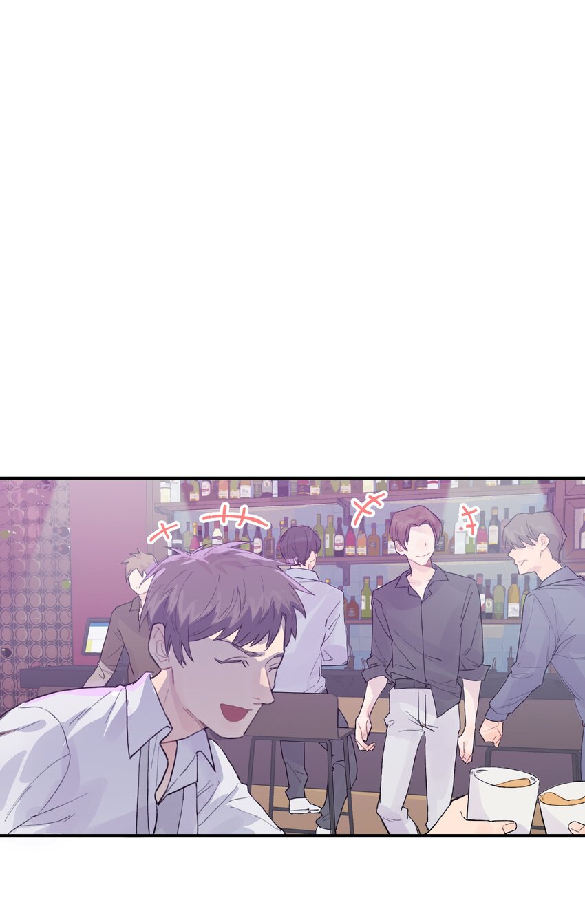 038无法想象14