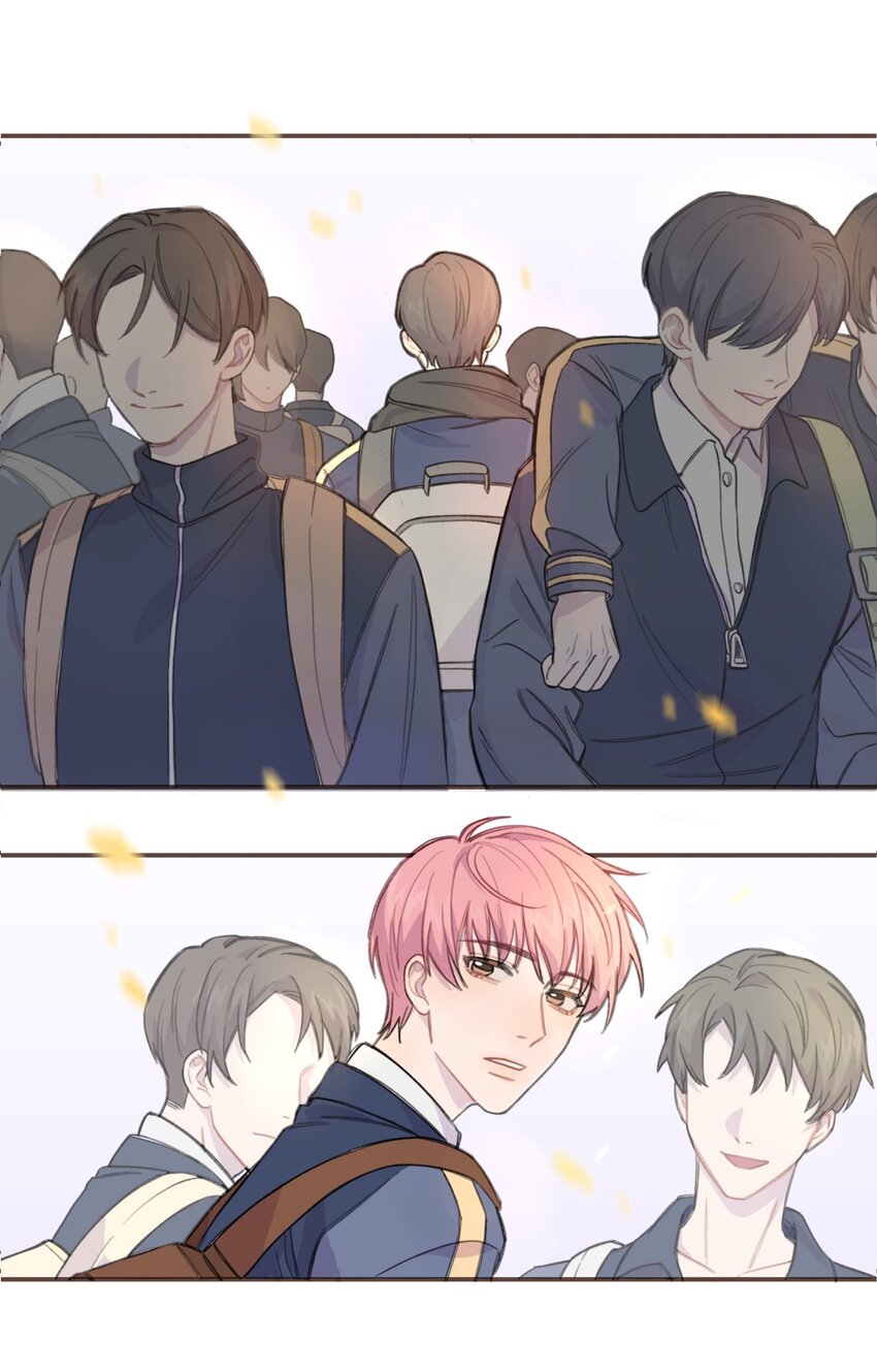 009 合不合口味？19