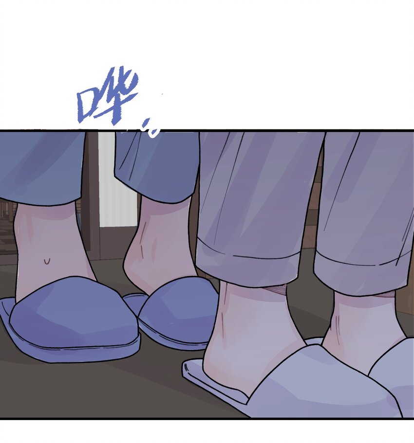 044 怎么能这样！64