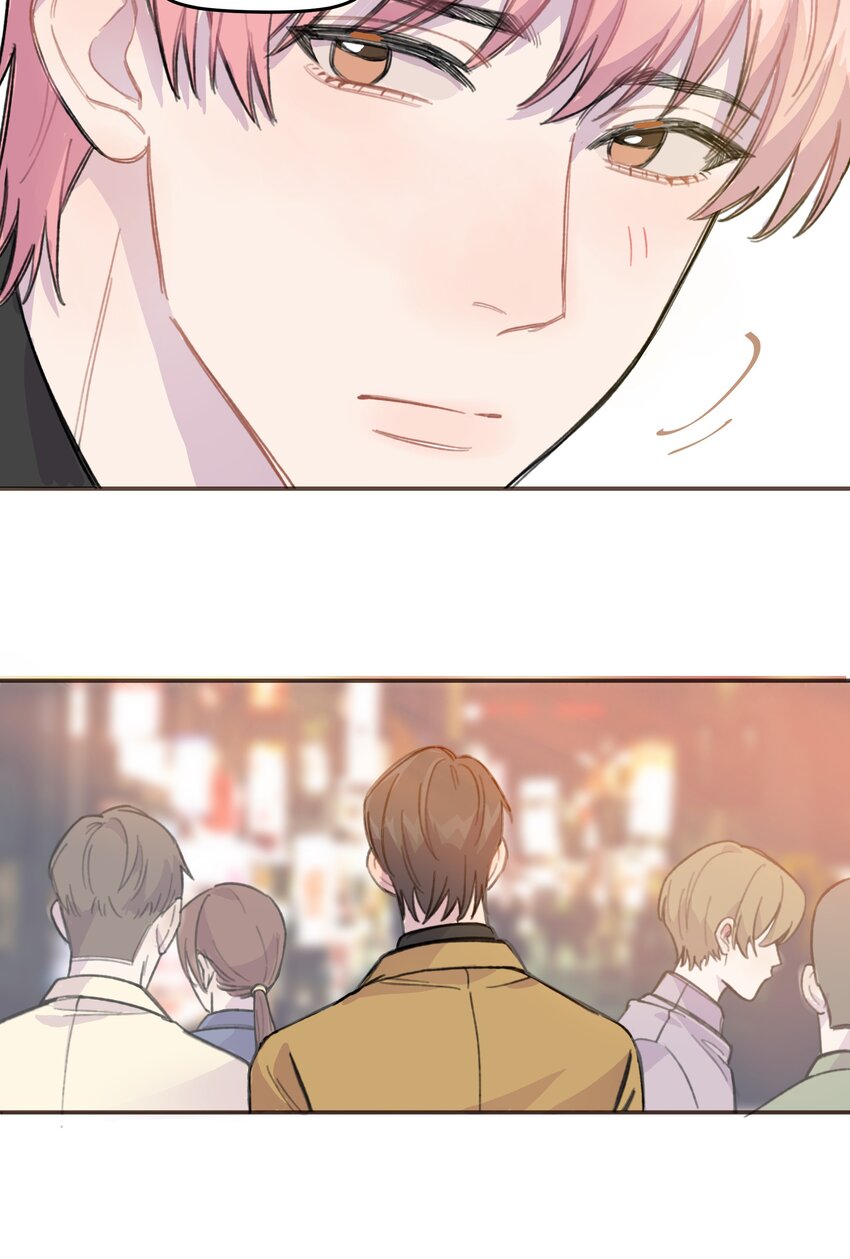 009 合不合口味？35