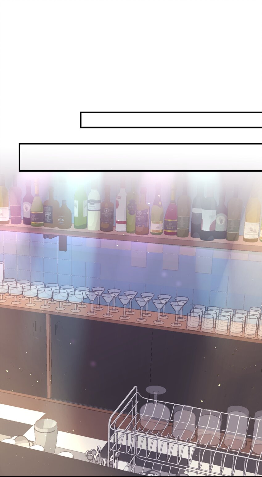 045 你怎么来了？64