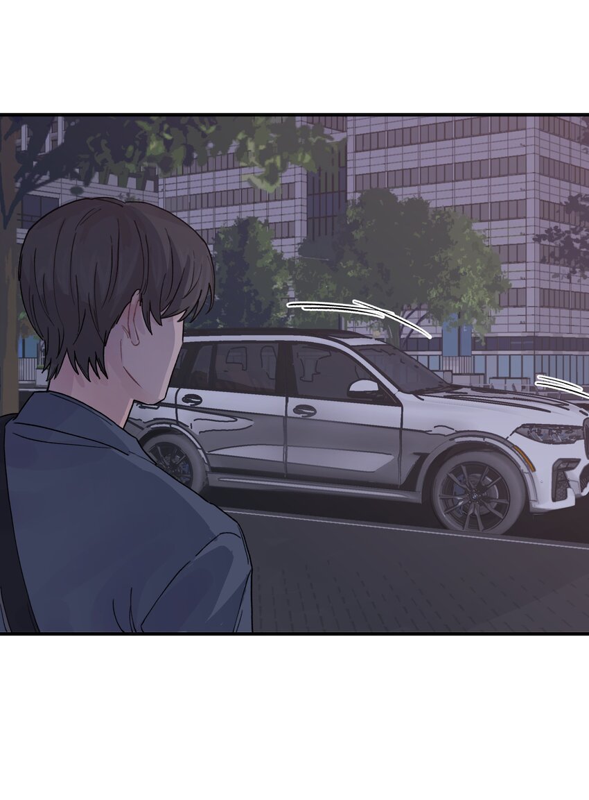 039你烦不烦！23