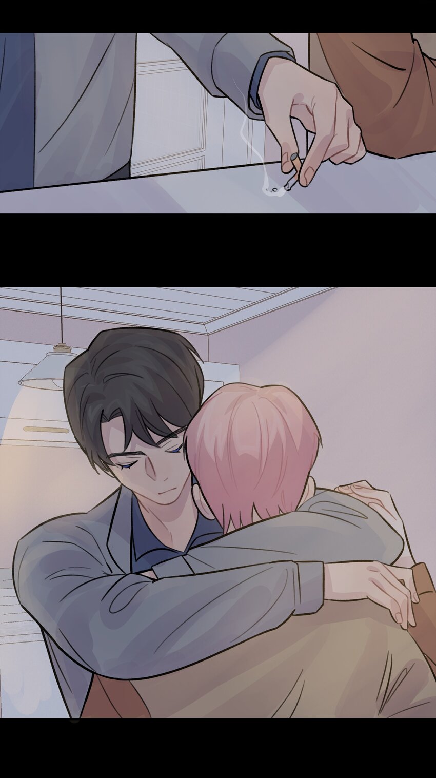 028 让我感到恶心18