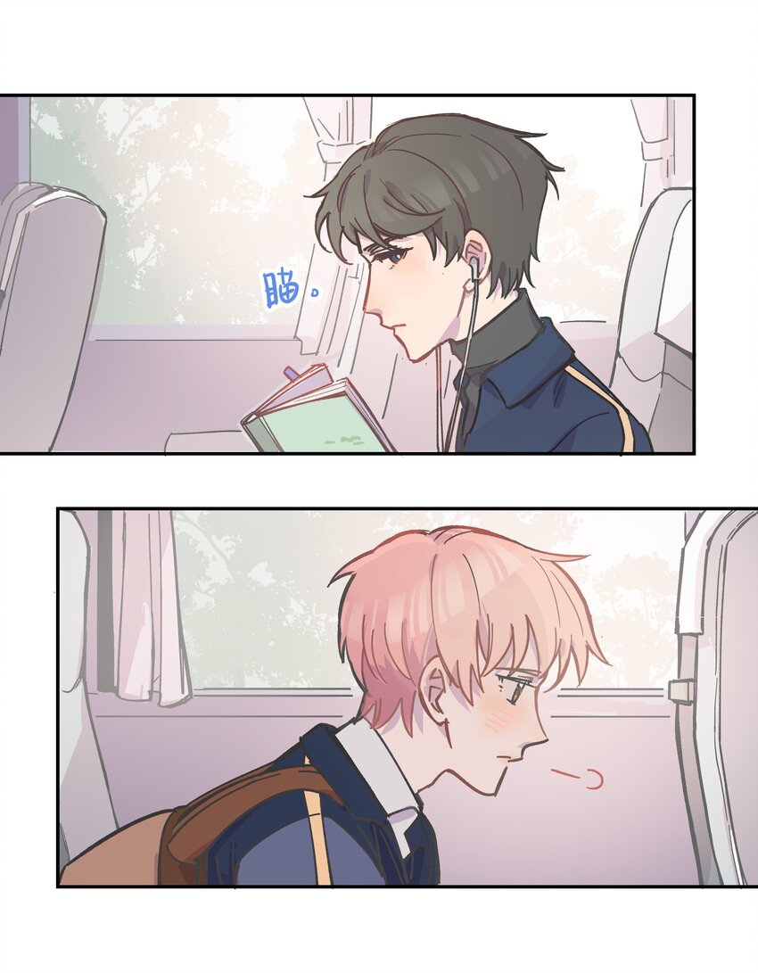 001 还是和当年一样啊21