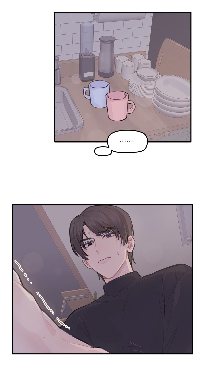 032 狼与兔19