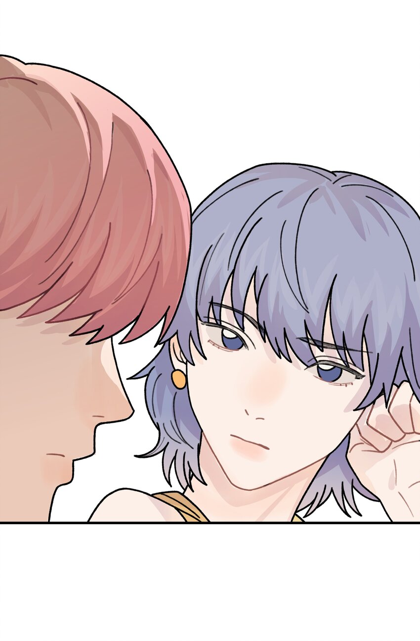 043婚礼36