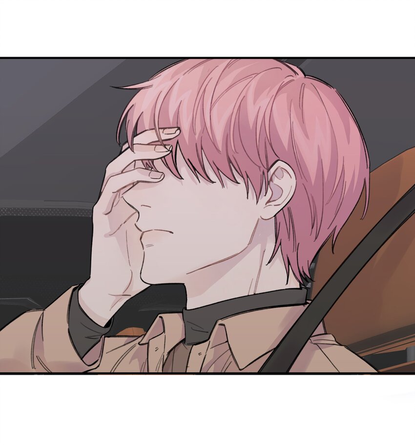 014 不高兴了？22