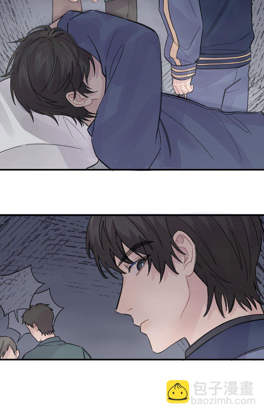 021 让我想一下34