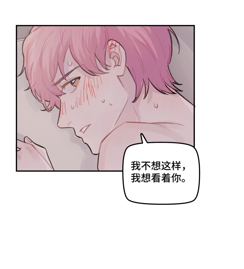 032 狼与兔26