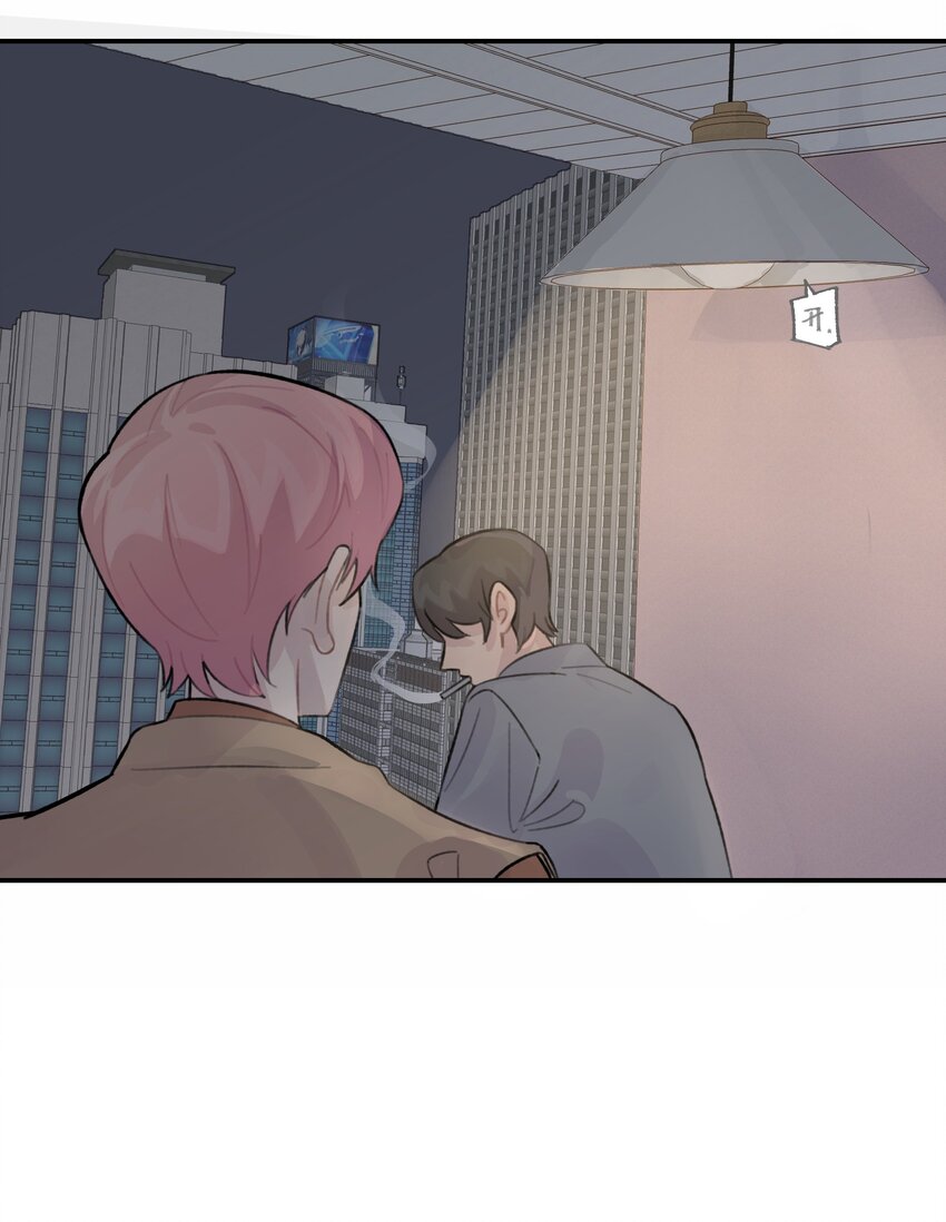 028 让我感到恶心8