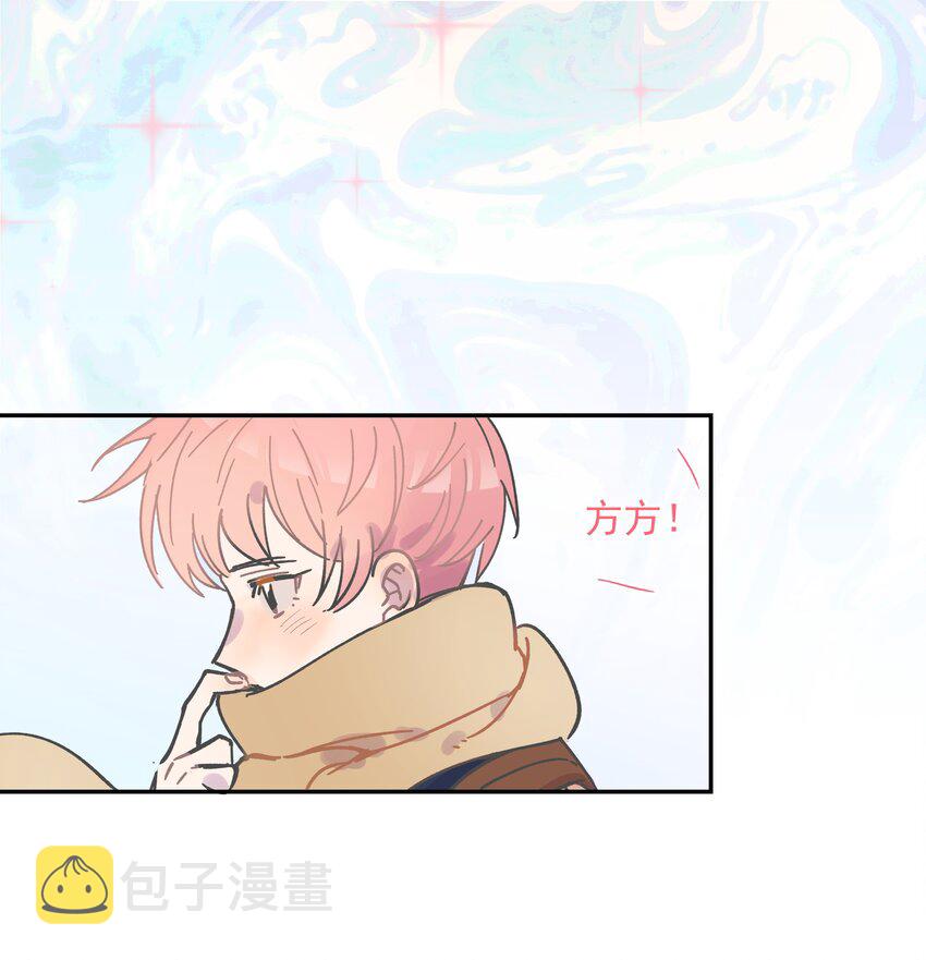 001 还是和当年一样啊51