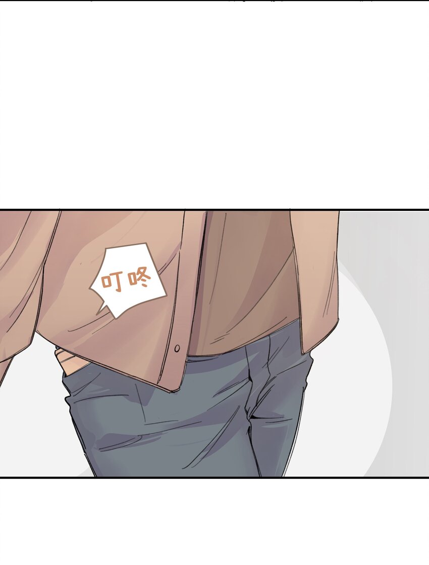 014 不高兴了？3