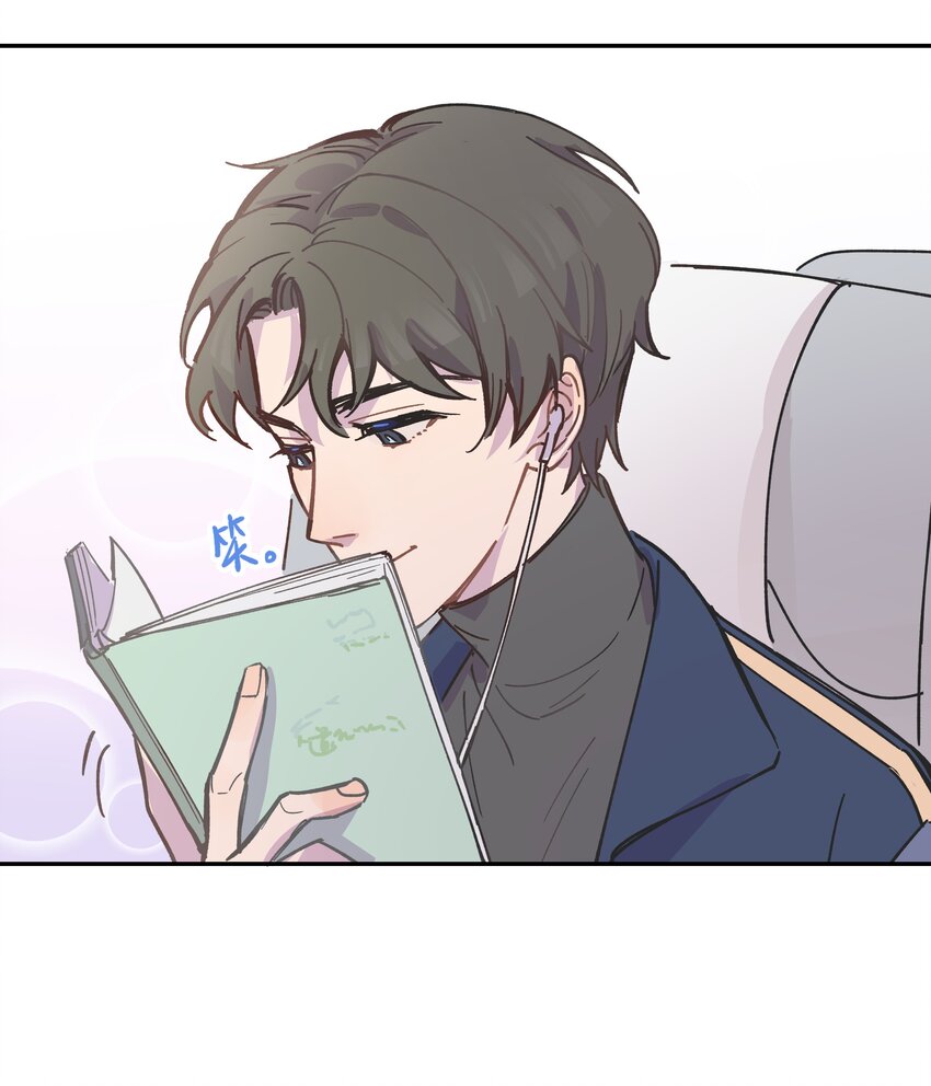 001 还是和当年一样啊22