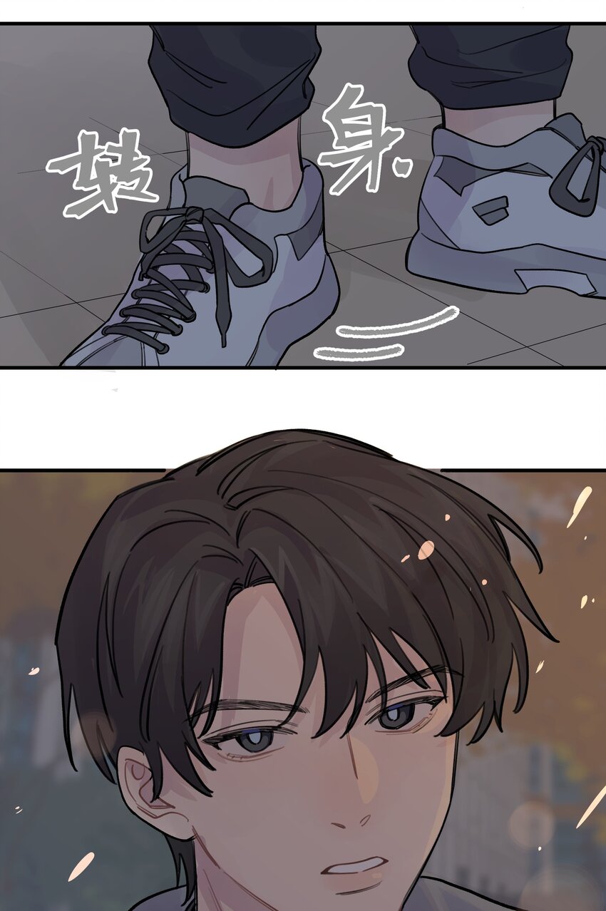 022 生日快乐39