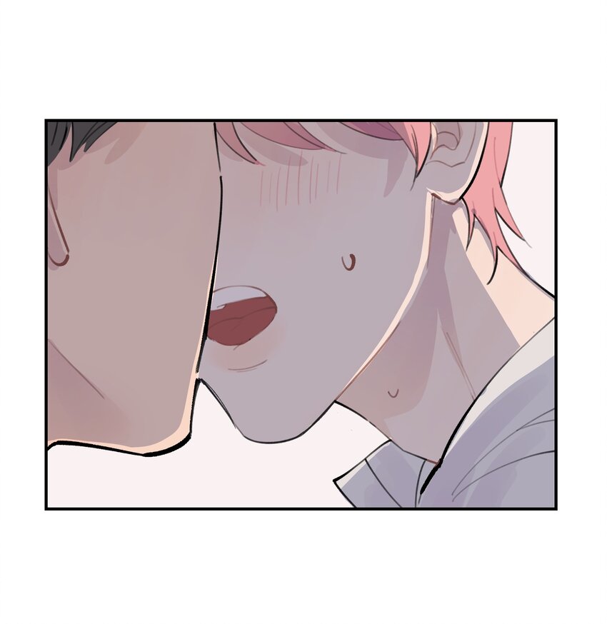 030 我太逊了37