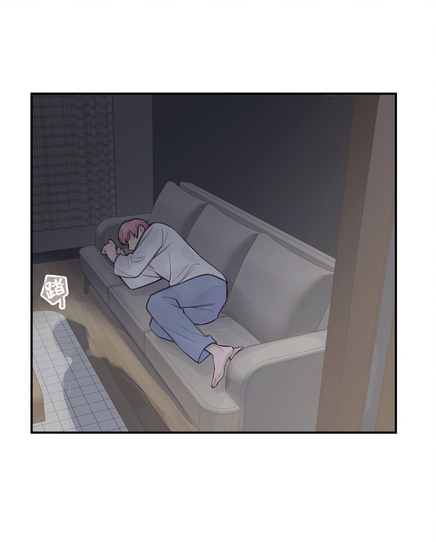 034 我想等你3