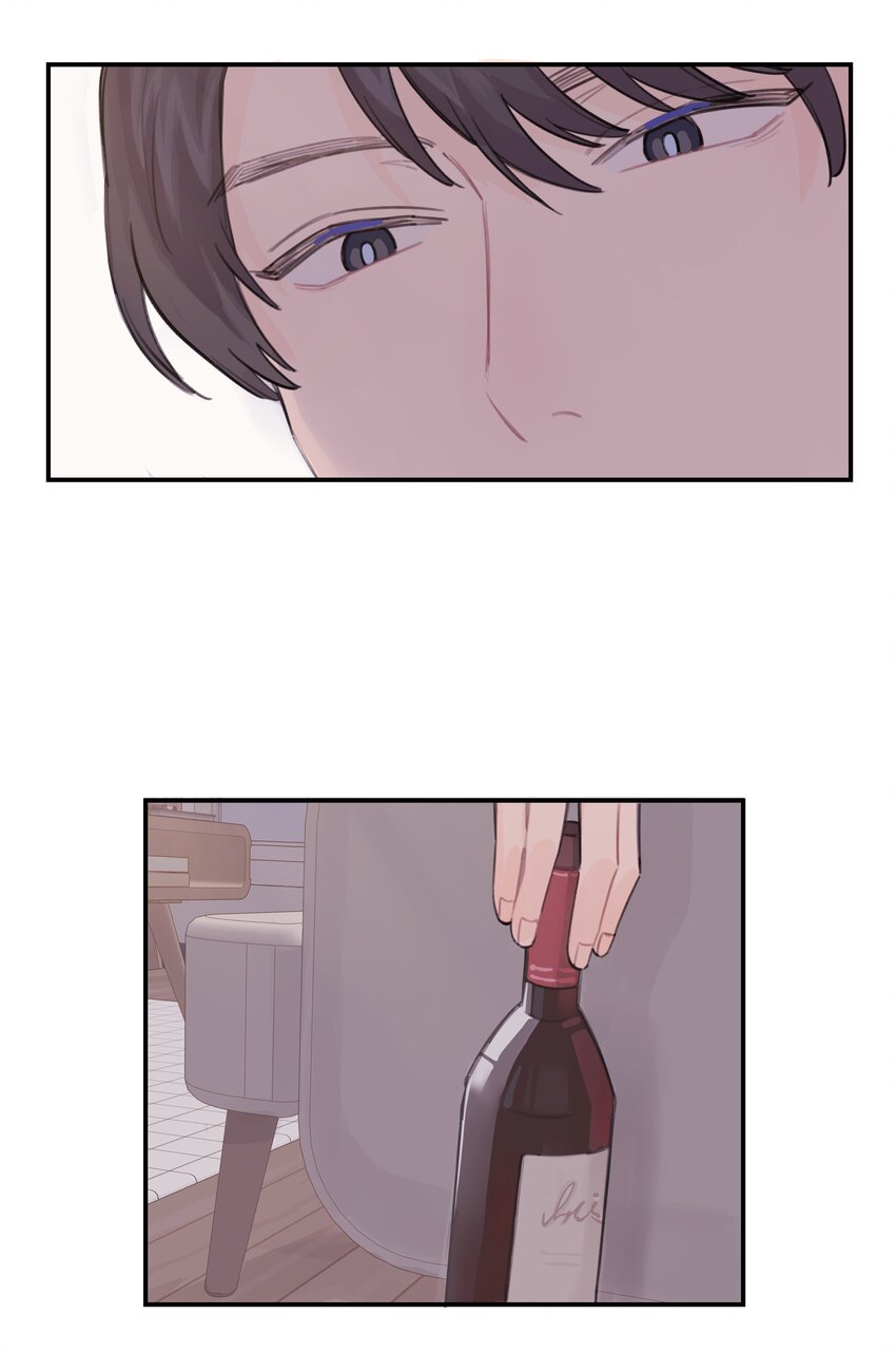 032 狼与兔21
