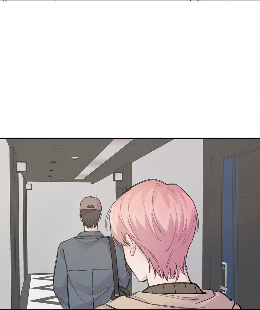 016 你们可以一起睡吧？25
