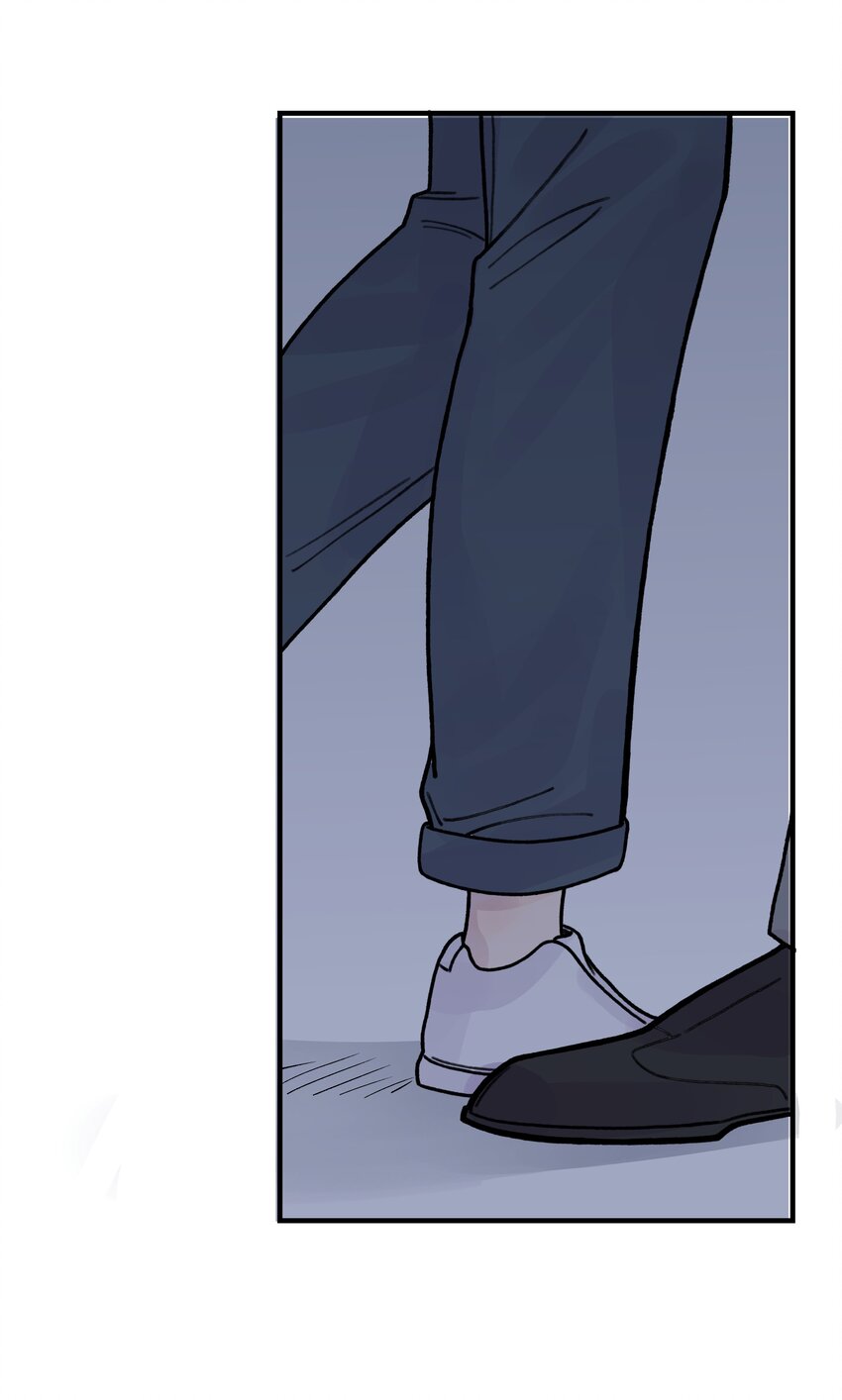 042滚！55