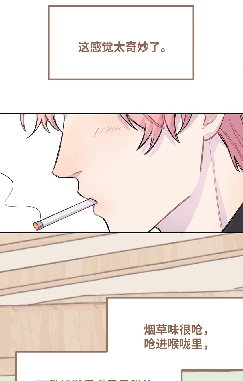 009 合不合口味？6