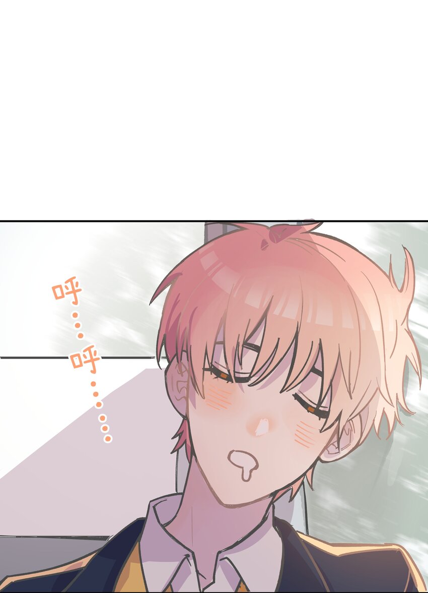001 还是和当年一样啊35