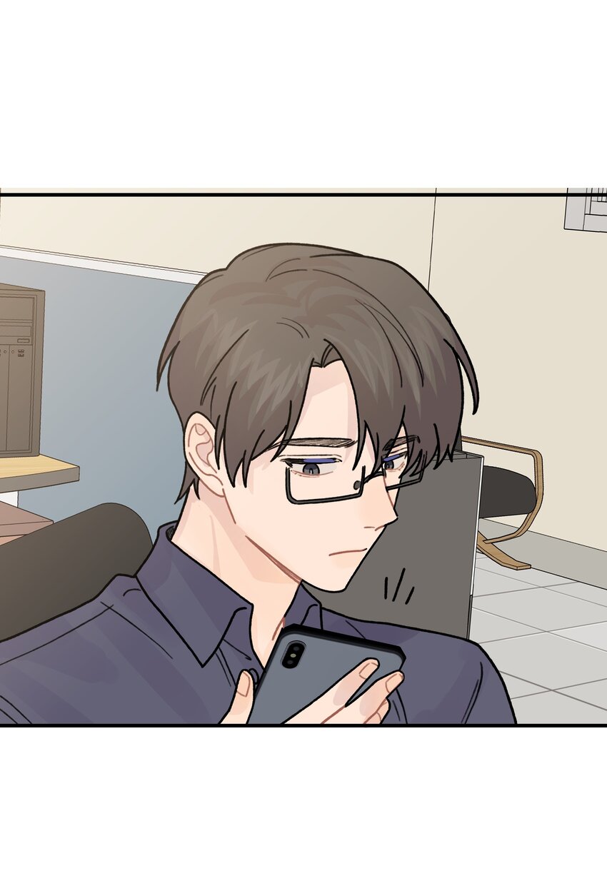 043婚礼3