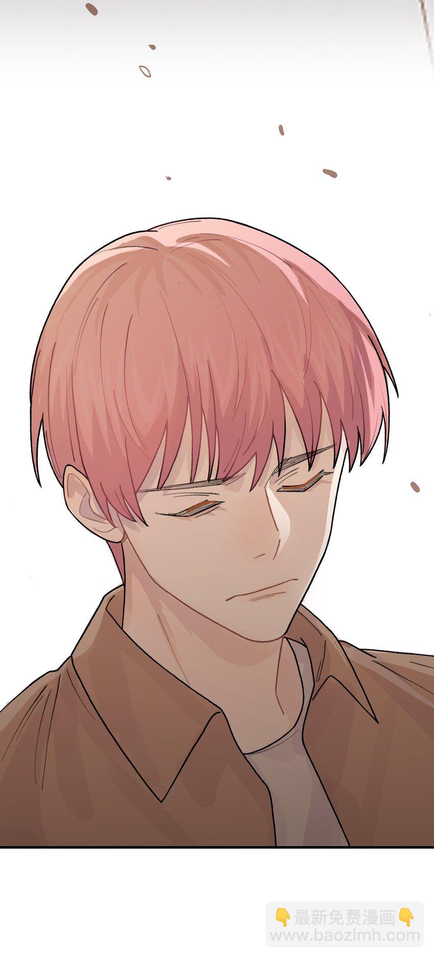 045 你怎么来了？85