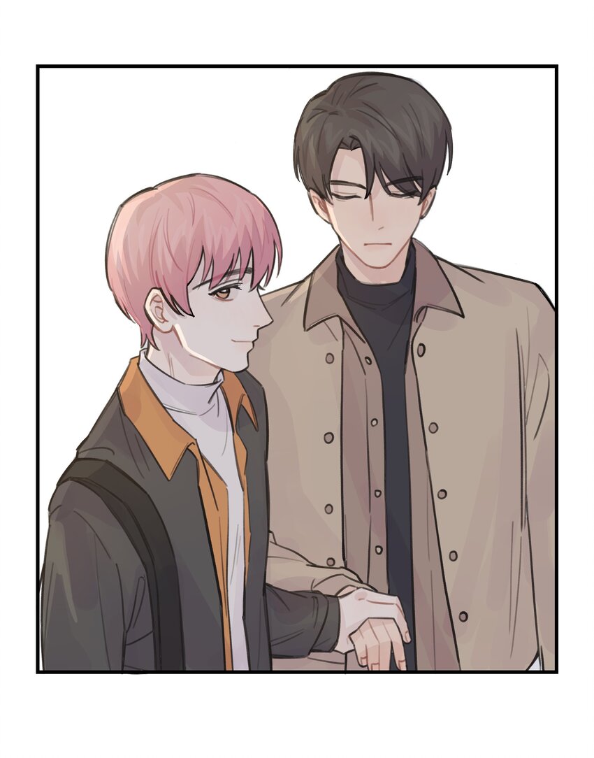 031 我们住一起吧26