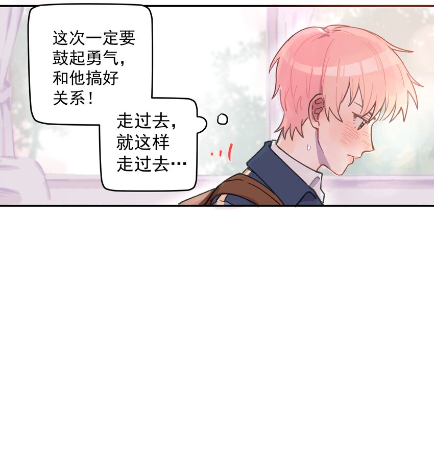 001 还是和当年一样啊14