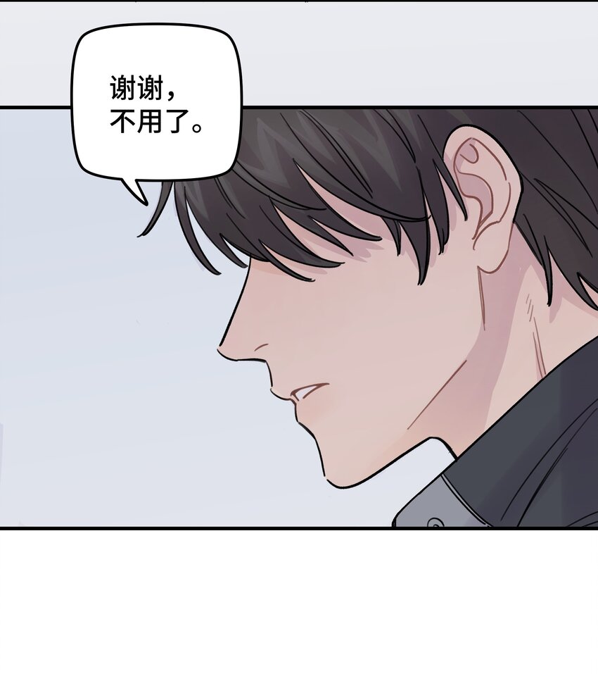 019 我不喜欢拍照22