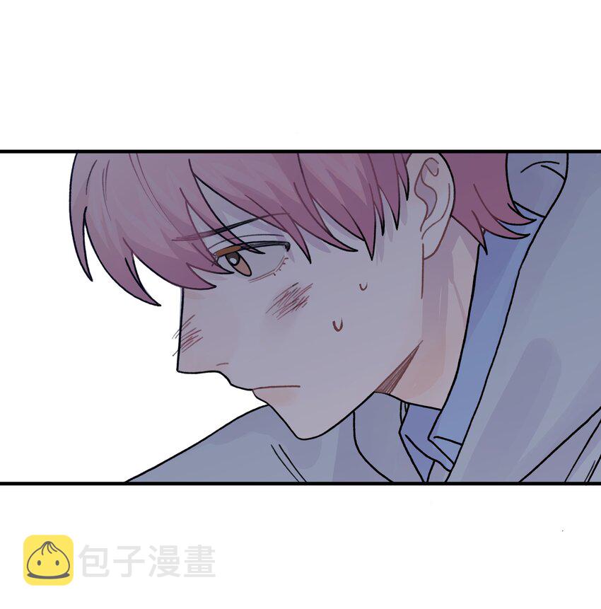 042滚！13