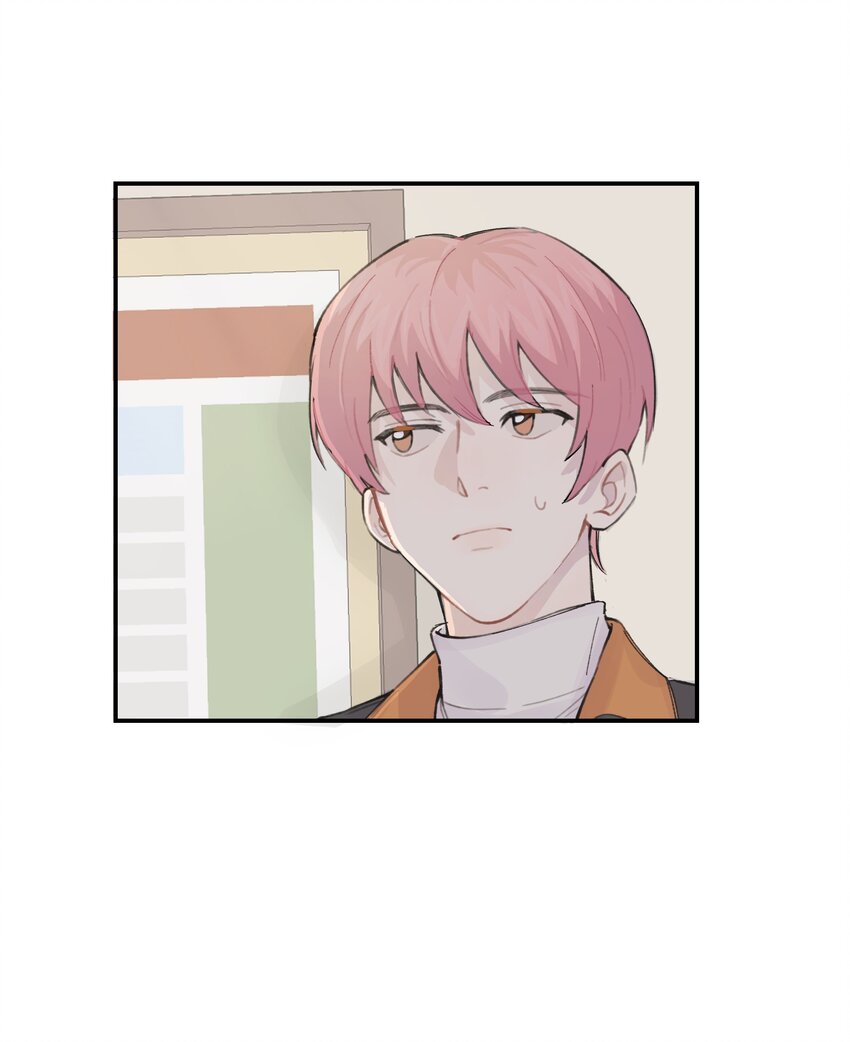 031 我们住一起吧2